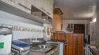 Foto 5 de Casa com 2 Quartos à venda, 62m² em Santa Terezinha, Fazenda Rio Grande
