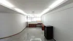 Foto 13 de Sala Comercial para alugar, 69m² em Asa Norte, Brasília