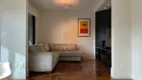 Foto 3 de Apartamento com 2 Quartos à venda, 136m² em Higienópolis, São Paulo