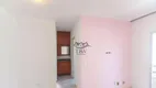 Foto 3 de Apartamento com 1 Quarto à venda, 58m² em Vila Esperança, São Paulo