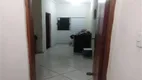 Foto 12 de Sobrado com 2 Quartos à venda, 58m² em Chácara Belenzinho, São Paulo