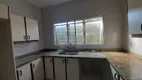 Foto 28 de Casa de Condomínio com 5 Quartos à venda, 293m² em Tijuco das Telhas, Campinas