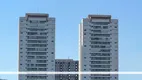 Foto 29 de Apartamento com 3 Quartos à venda, 105m² em Butantã, São Paulo