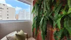 Foto 12 de Apartamento com 2 Quartos à venda, 72m² em Boqueirão, Santos