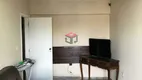 Foto 13 de Apartamento com 3 Quartos à venda, 120m² em Rudge Ramos, São Bernardo do Campo