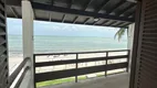 Foto 37 de Casa com 8 Quartos à venda, 380m² em Loteamento Enseada dos Golfinhos, Ilha de Itamaracá