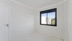 Foto 45 de Sobrado com 3 Quartos à venda, 102m² em Boa Vista, Curitiba