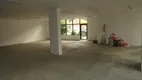 Foto 9 de Sala Comercial para alugar, 201m² em Praia de Belas, Porto Alegre