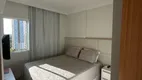 Foto 17 de Apartamento com 3 Quartos à venda, 110m² em Patamares, Salvador