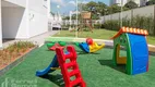 Foto 16 de Apartamento com 2 Quartos à venda, 71m² em Vila Augusta, Guarulhos