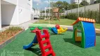 Foto 63 de Apartamento com 2 Quartos para alugar, 71m² em Vila Augusta, Guarulhos