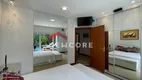 Foto 14 de Casa de Condomínio com 3 Quartos à venda, 302m² em Vila Haro, Sorocaba