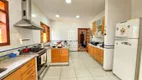 Foto 13 de Casa de Condomínio com 4 Quartos à venda, 450m² em Freguesia- Jacarepaguá, Rio de Janeiro