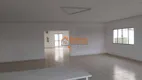 Foto 22 de Apartamento com 2 Quartos à venda, 59m² em Jardim Odete, Guarulhos