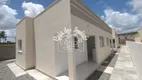 Foto 12 de Casa com 2 Quartos à venda, 48m² em Igarassu, Igarassu