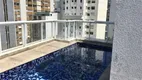 Foto 10 de Apartamento com 4 Quartos à venda, 416m² em Perdizes, São Paulo