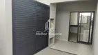 Foto 5 de Casa com 3 Quartos à venda, 87m² em Parque Bellaville, Hortolândia