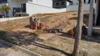 Foto 2 de Lote/Terreno à venda, 300m² em Residencial Central Parque, Salto