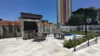 Foto 16 de Apartamento com 3 Quartos à venda, 135m² em Vila Assuncao, Santo André