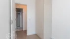 Foto 12 de Apartamento com 2 Quartos à venda, 66m² em Pinheiros, São Paulo