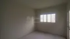 Foto 3 de Casa com 2 Quartos para alugar, 80m² em Solo Sagrado I, São José do Rio Preto