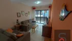 Foto 5 de Apartamento com 3 Quartos à venda, 139m² em Vila Nova, Cabo Frio