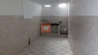 Foto 11 de Ponto Comercial para alugar, 280m² em Vila Nossa Senhora das Gracas, Taubaté