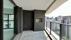 Foto 2 de Apartamento com 3 Quartos à venda, 152m² em Vila Olímpia, São Paulo