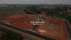 Foto 4 de Lote/Terreno à venda, 175m² em Nossa Senhora Aparecida I, Saltinho