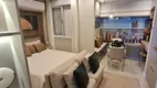 Foto 2 de Apartamento com 1 Quarto à venda, 25m² em Vila Mariana, São Paulo