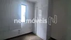 Foto 29 de Apartamento com 3 Quartos à venda, 120m² em Jardim da Penha, Vitória