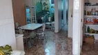 Foto 8 de Casa com 4 Quartos à venda, 298m² em Olímpico, São Caetano do Sul