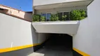 Foto 59 de Apartamento com 3 Quartos à venda, 205m² em Rudge Ramos, São Bernardo do Campo