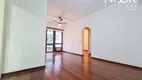 Foto 2 de Apartamento com 2 Quartos à venda, 89m² em Gávea, Rio de Janeiro