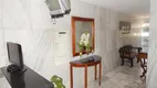 Foto 9 de Apartamento com 1 Quarto para alugar, 75m² em Centro, Juiz de Fora