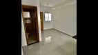 Foto 4 de Apartamento com 2 Quartos à venda, 40m² em Vila Canero, São Paulo