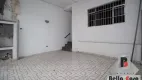 Foto 3 de Casa com 3 Quartos à venda, 174m² em Belenzinho, São Paulo