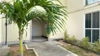 Foto 19 de Apartamento com 2 Quartos à venda, 50m² em Ponta Negra, Natal