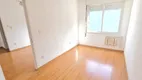 Foto 2 de Apartamento com 1 Quarto à venda, 38m² em Cristal, Porto Alegre