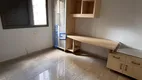 Foto 13 de Apartamento com 3 Quartos à venda, 108m² em Nova Suica, Goiânia