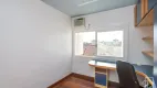 Foto 29 de Casa com 4 Quartos à venda, 389m² em Jardim América, São Leopoldo