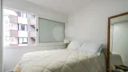 Foto 10 de Apartamento com 1 Quarto à venda, 30m² em Cerqueira César, São Paulo