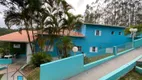 Foto 12 de Fazenda/Sítio com 11 Quartos à venda, 600m² em Luiz Carlos, Guararema