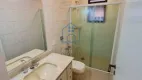 Foto 14 de Apartamento com 3 Quartos à venda, 91m² em Vila Romana, São Paulo