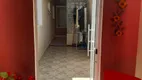 Foto 35 de Apartamento com 4 Quartos à venda, 100m² em Jardim Frei Galvao, Taboão da Serra