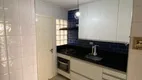 Foto 34 de Casa com 3 Quartos à venda, 100m² em Horto do Ipê, São Paulo
