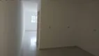 Foto 7 de Casa com 2 Quartos à venda, 115m² em Belem Capela, Francisco Morato