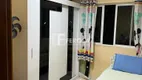 Foto 18 de Apartamento com 2 Quartos à venda, 68m² em Norte, Águas Claras