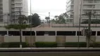 Foto 3 de Apartamento com 4 Quartos à venda, 124m² em Enseada, Guarujá