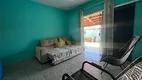 Foto 3 de Casa com 4 Quartos à venda, 160m² em Residencial Village Garavelo, Aparecida de Goiânia